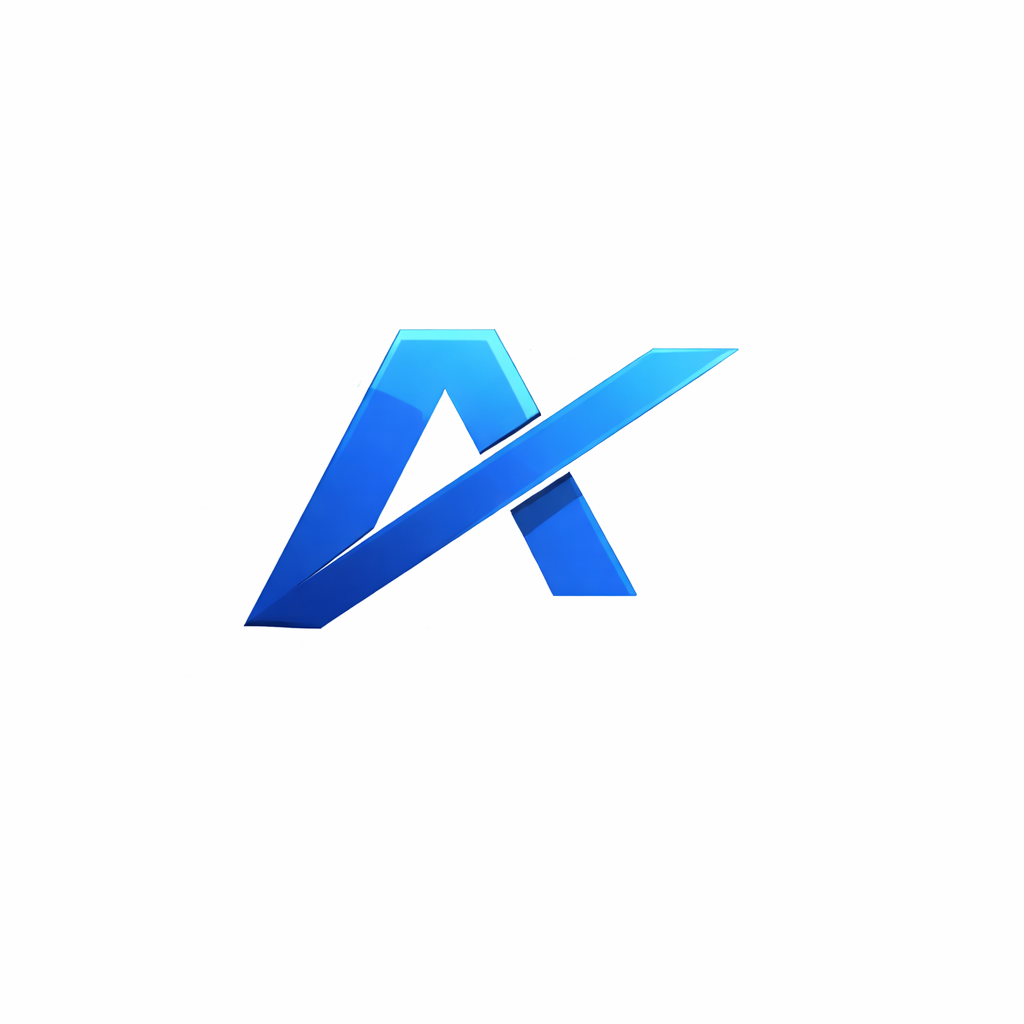 AxisX Studio | High-Performance Web Development Company